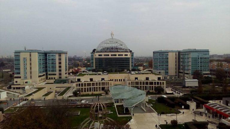 San Raffaele Milano: le informazioni su prenotazioni e pronto soccorso