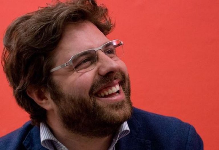 Scissione Pd, Filippo Barberis: “Nessun pericolo per la giunta Sala”
