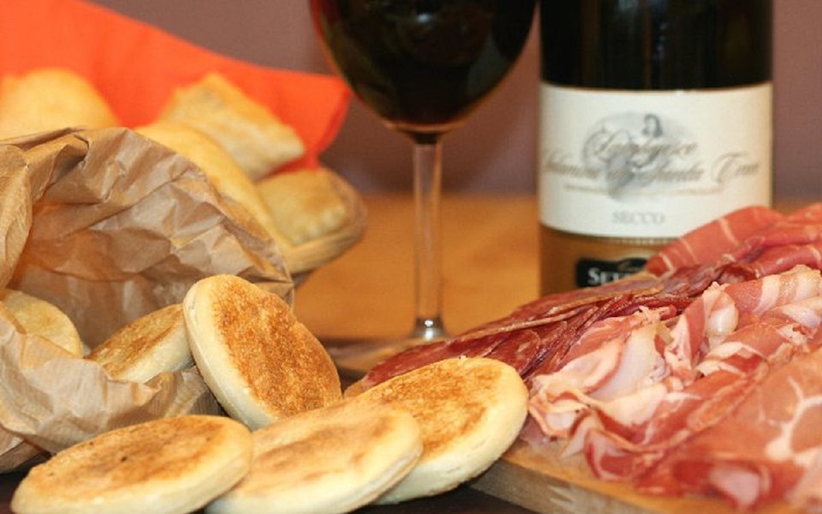 Tigella’s di Milano: il menu, i prezzi e le location in città
