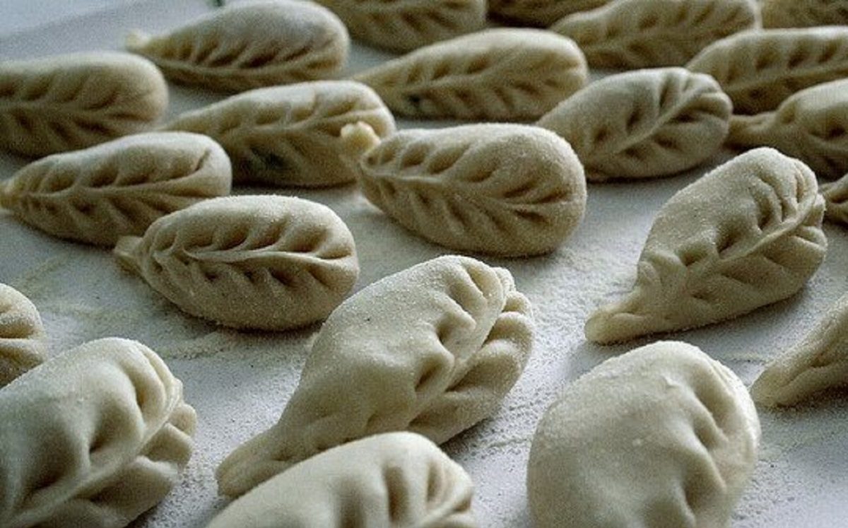 Osteria Caneva a Milano: un viaggio tra i sapori sardi