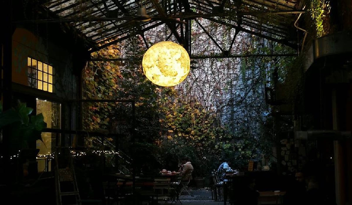 Aperitivo in zona Isola a Milano: 8 locali di tendenza