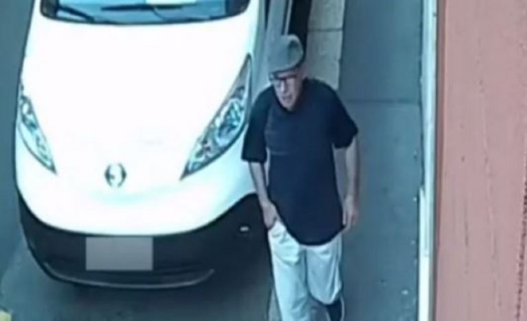 avvocatessa accoltellata milano