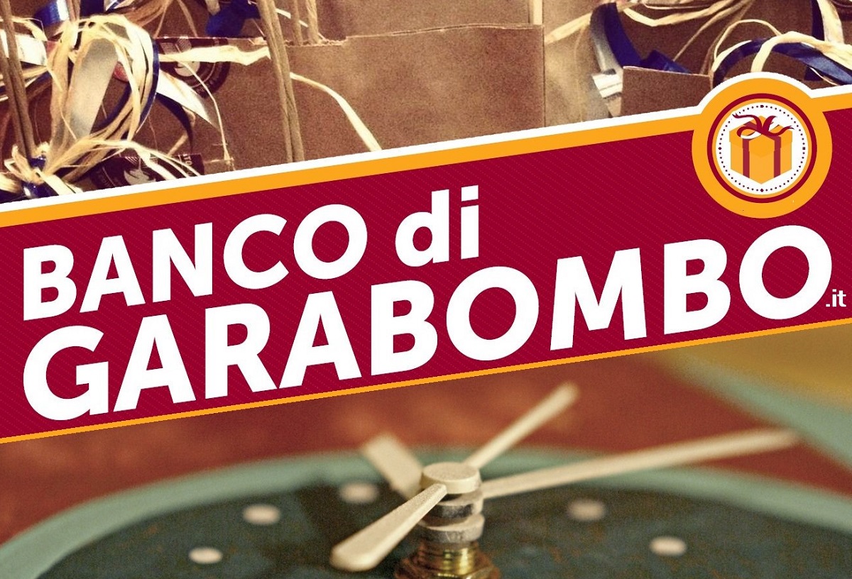 Il Banco di Garabombo a Milano: idee regalo originali e sostenibili
