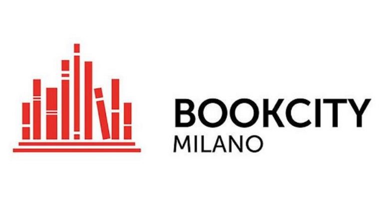 Bookcity 2019: le date e il programma dell’evento a Milano