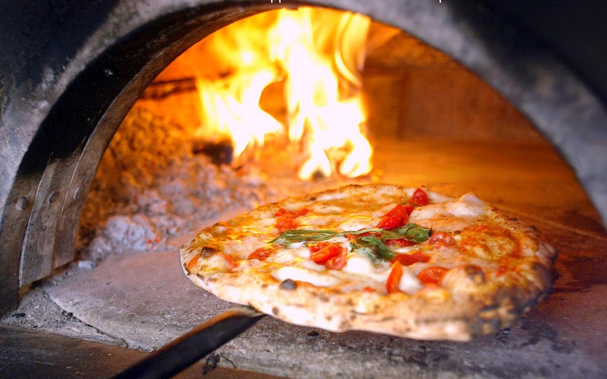 La Città della Pizza 2019 arriva a Milano: il programma dell’evento