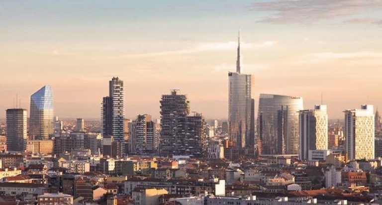 Prezzi case Milano 2019: i trend del mercato immobiliare della città