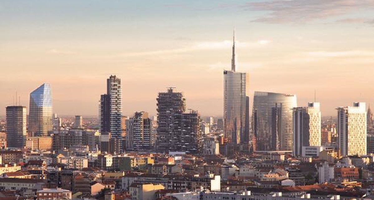 Prezzi case Milano 2019: i trend del mercato immobiliare della città