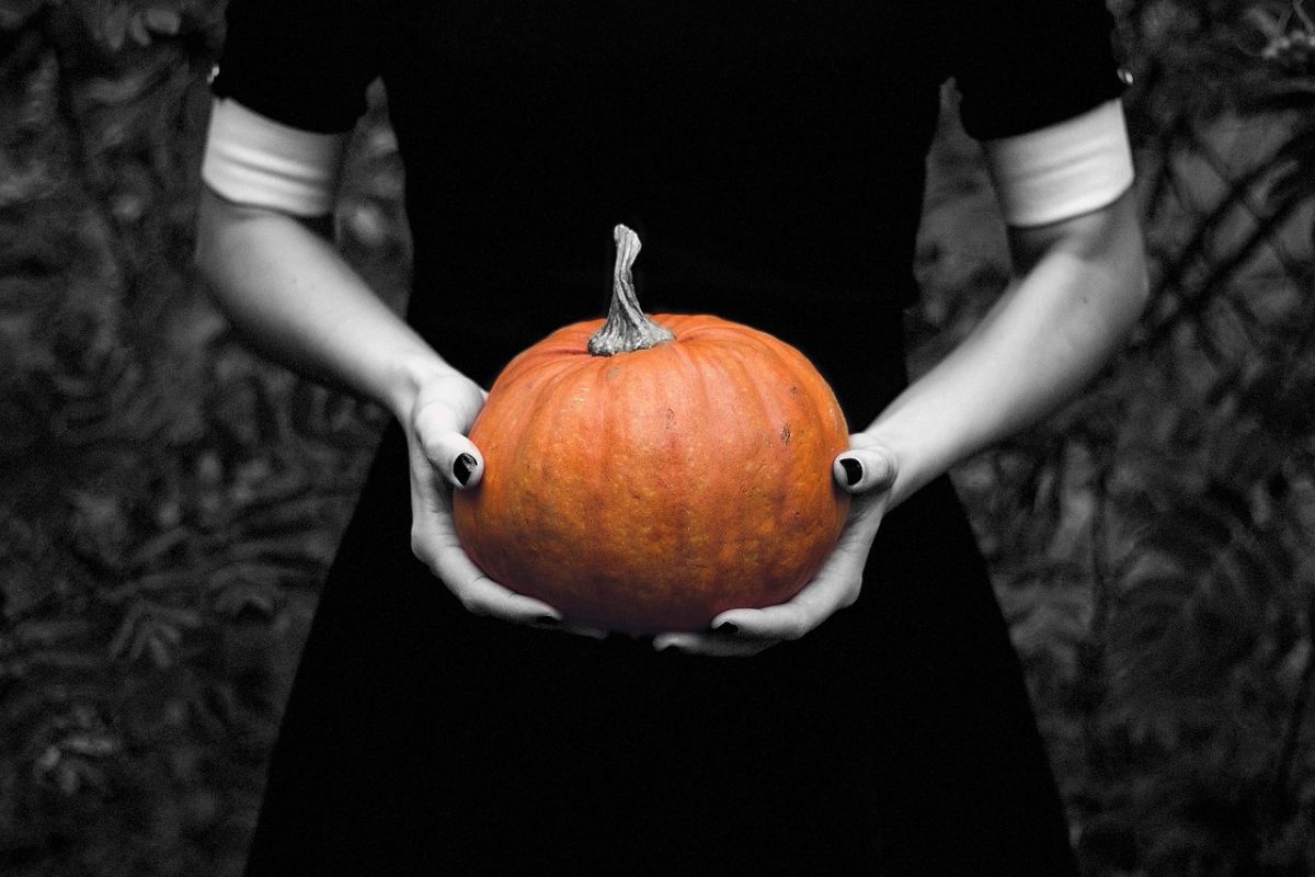 Dove comprare i costumi di Halloween a Milano: i migliori negozi