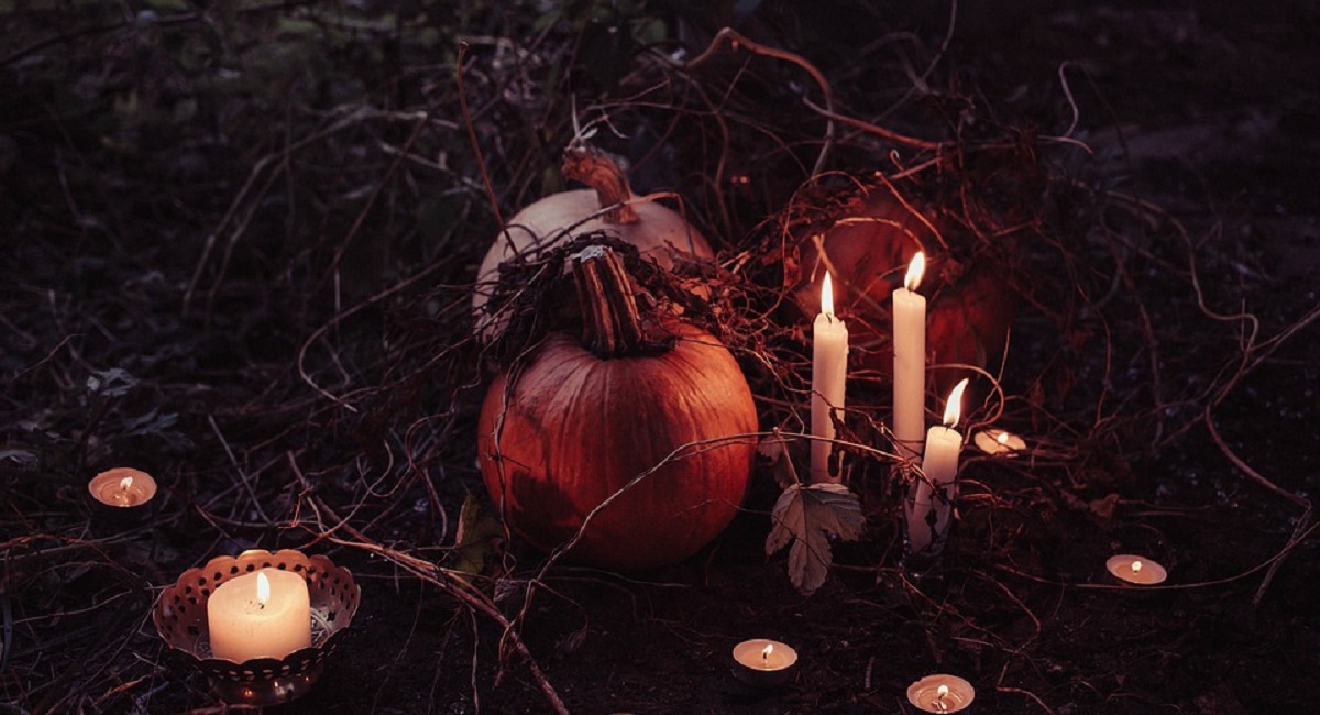 Halloween 2019 a Milano: tutti gli eventi e le feste in città