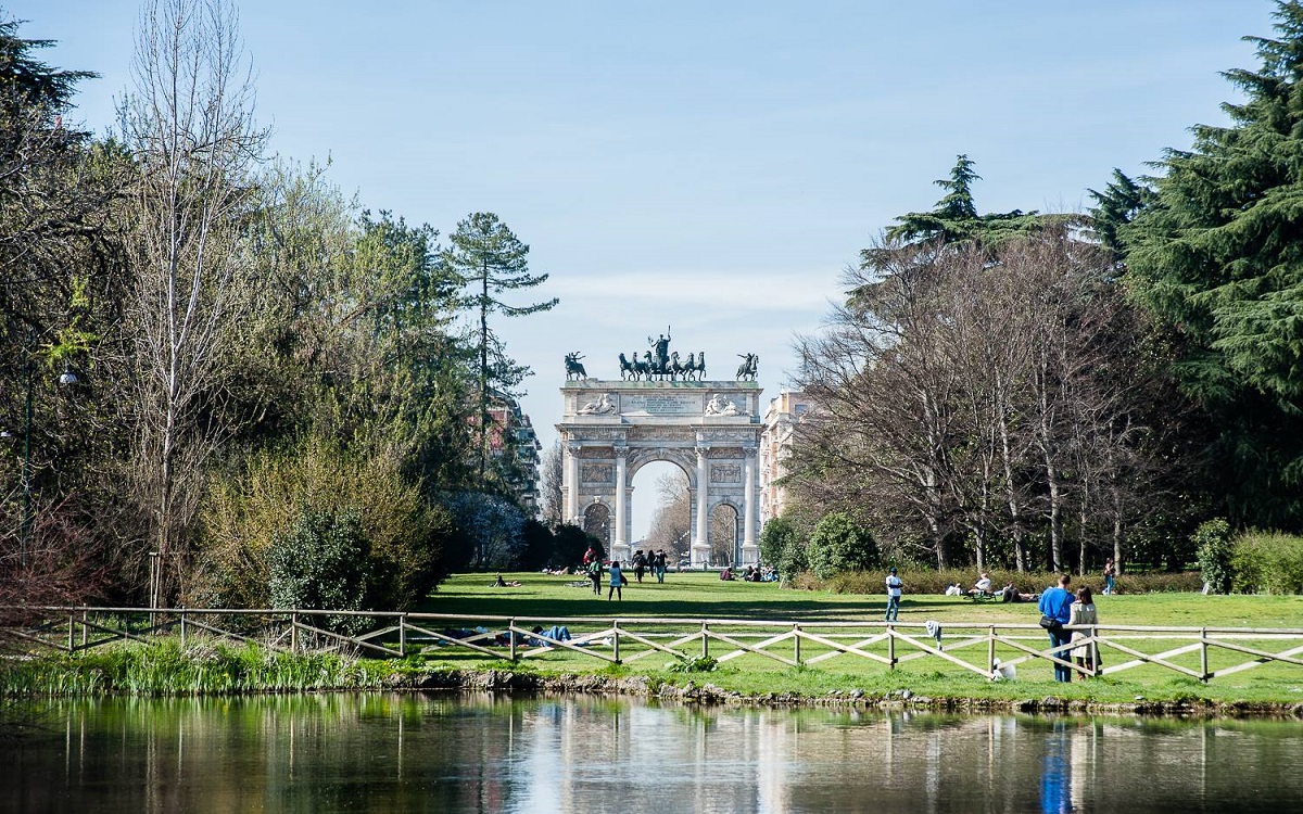 Eventi a Milano: cosa fare nel weekend dal 25 al 27 Ottobre in città