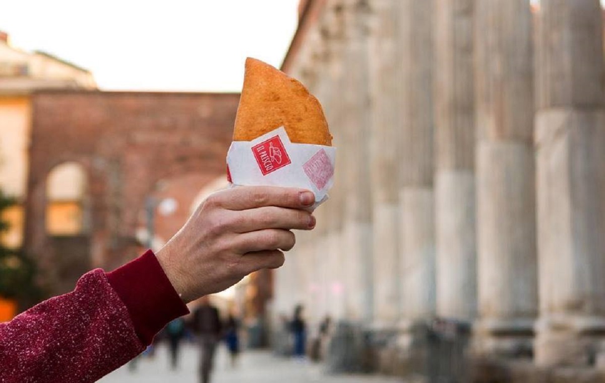 Il Priscio a Milano: il menu e gli orari dei due locali in città