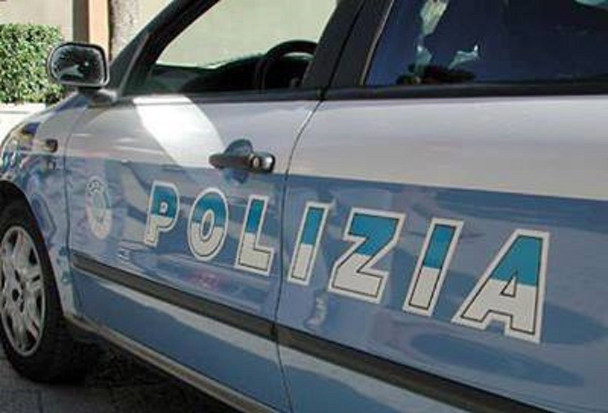 Just Cavalli chiuso per 5 giorni: violate le norme anti-Covid