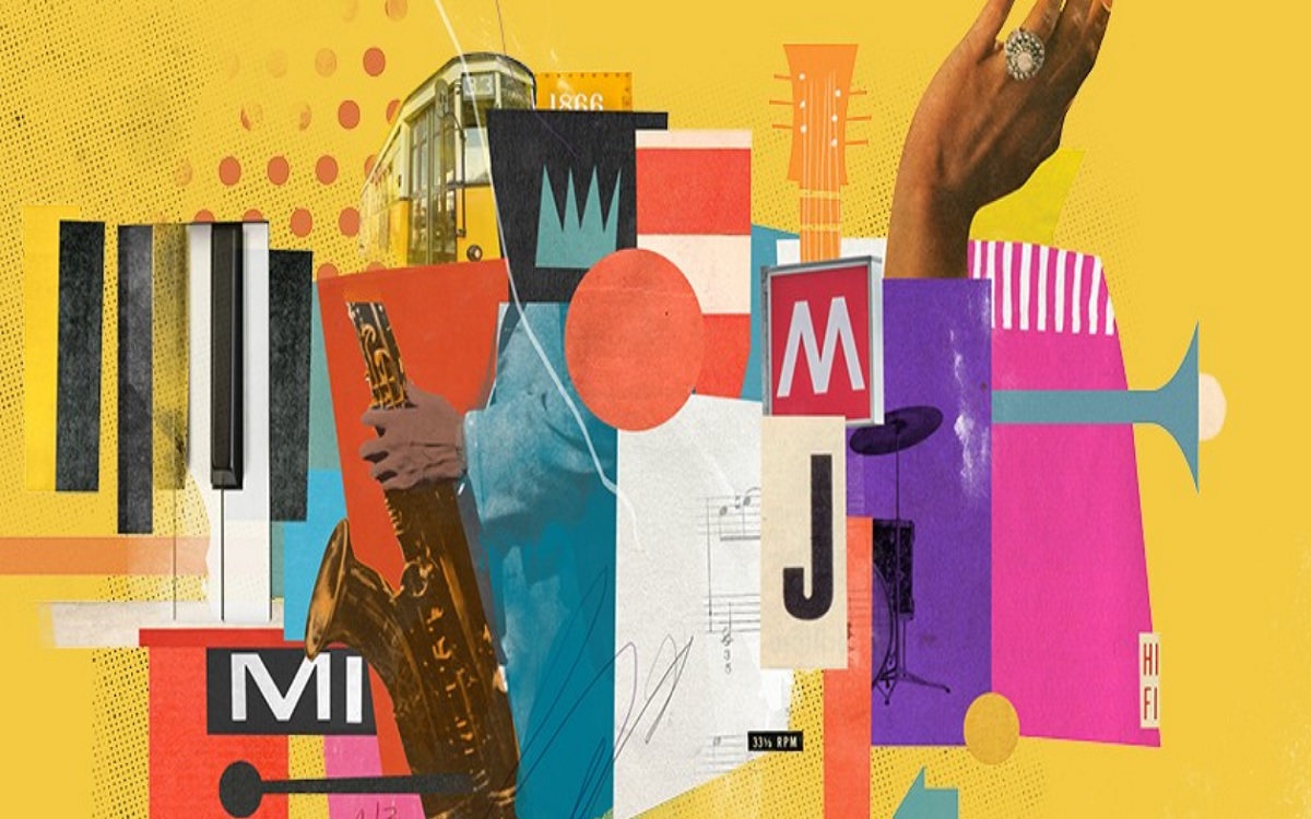 JazzMi 2019: il programma del festival e i concerti imperdibili