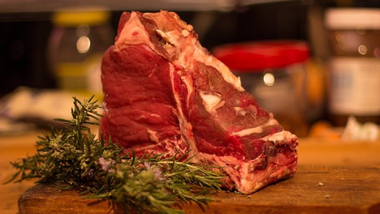 ristorante la cantinetta milano