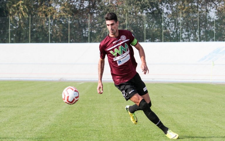 Milano City e Brera FC: le squadre restano in fondo alla classifica