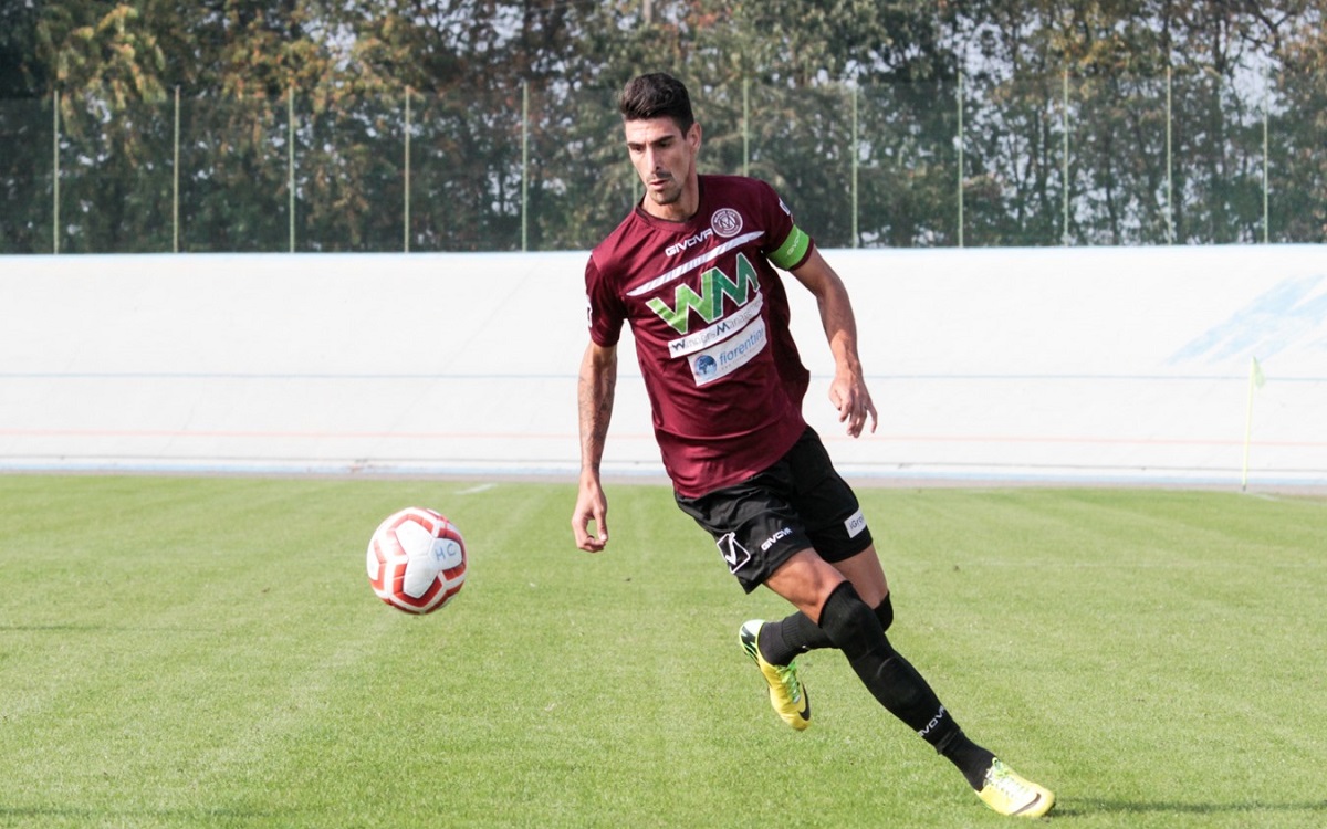 Milano City e Brera FC: le squadre restano in fondo alla classifica