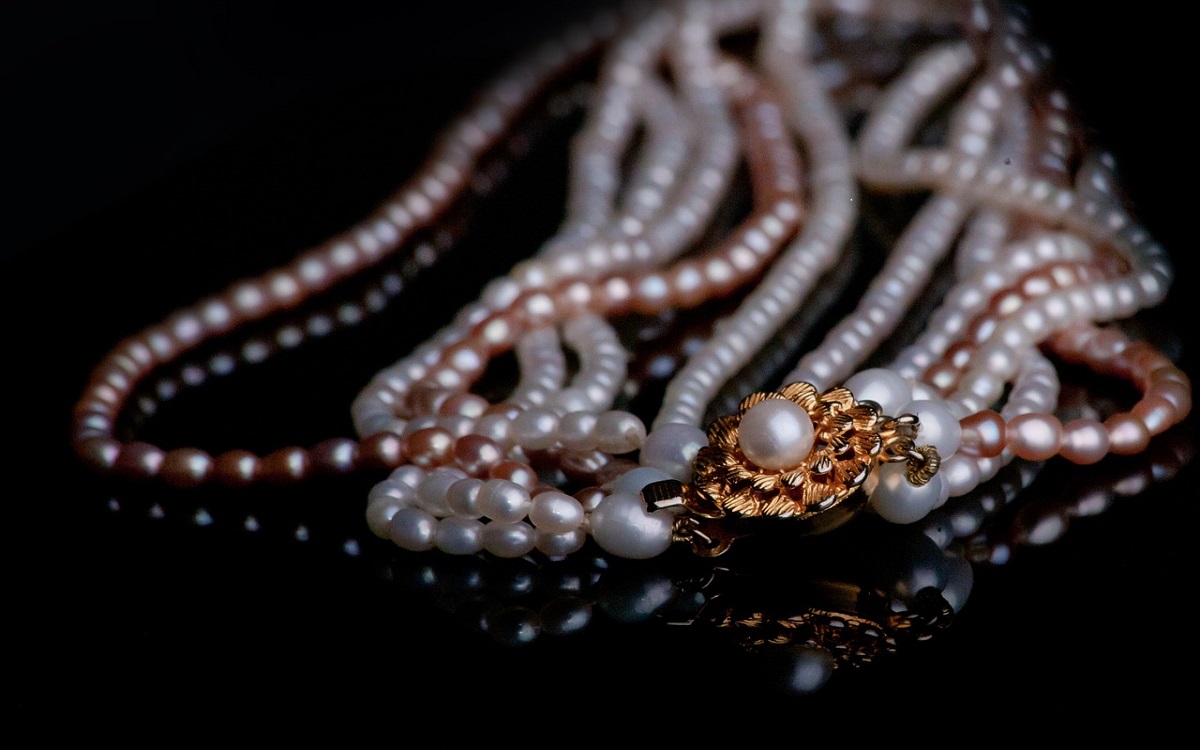 Milano Jewelry Week 2019: il programma dell’evento dedicato ai gioielli