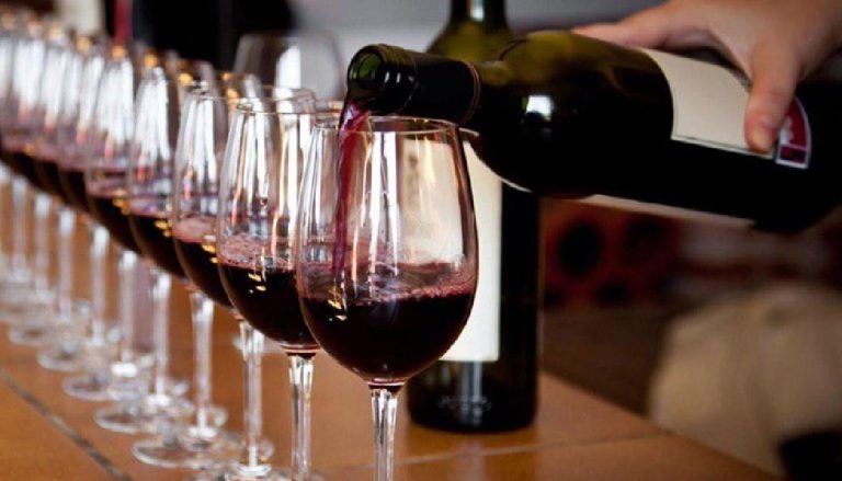 Milano Wine Week 2019: il programma completo e le date della rassegna