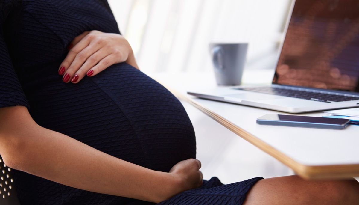 Minacce sul lavoro a Milano: “Hai fatto un altro figlio, ti faremo morire”