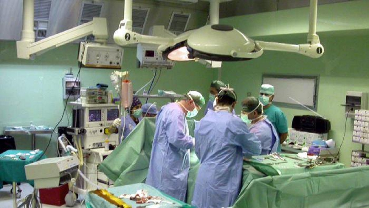 Morta dissanguata dopo un raschiamento: indagati tre medici
