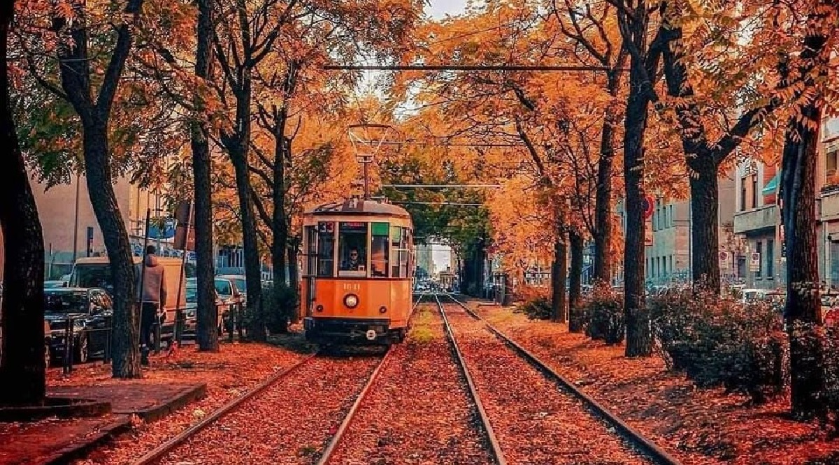 Ponte del primo novembre: previste modifiche agli orari delle linee ATM