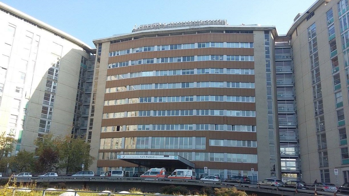 Ospedale San Paolo a Milano: come arrivare, le prenotazioni e gli orari