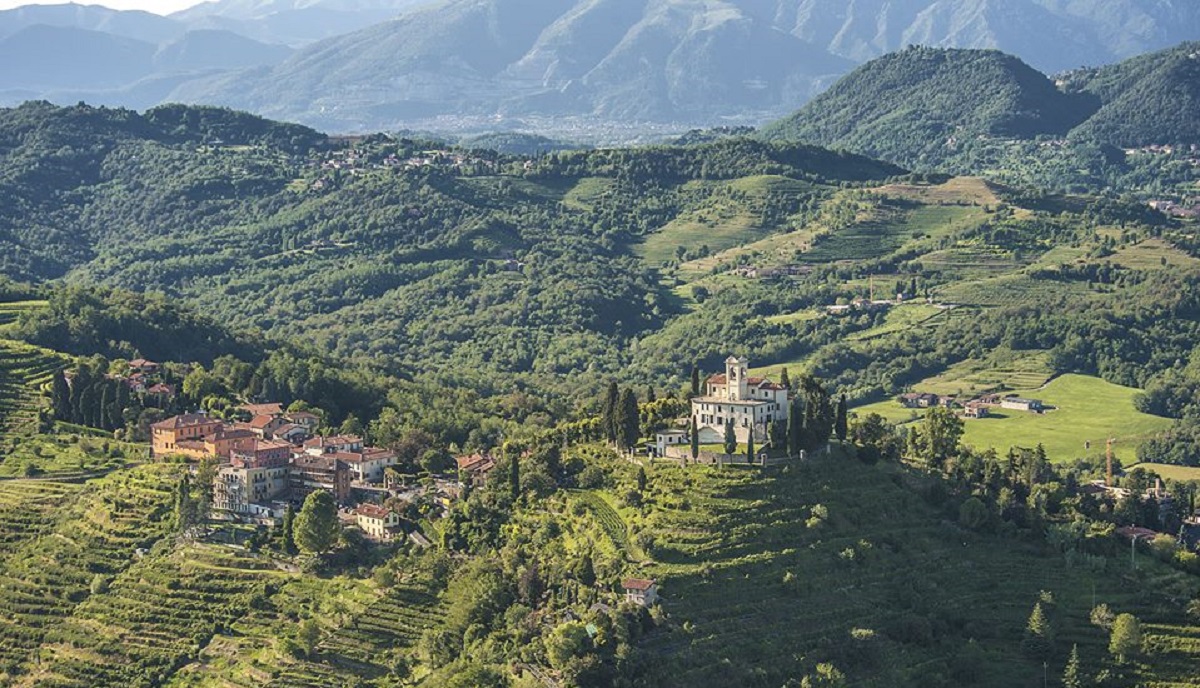 Ristoranti nei dintorni di Milano: i migliori della provincia