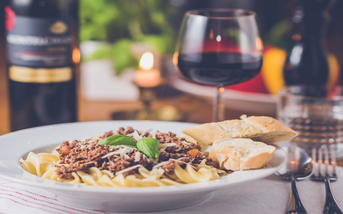 Ristoranti a Lambrate Milano: dove mangiare bene nel quartiere