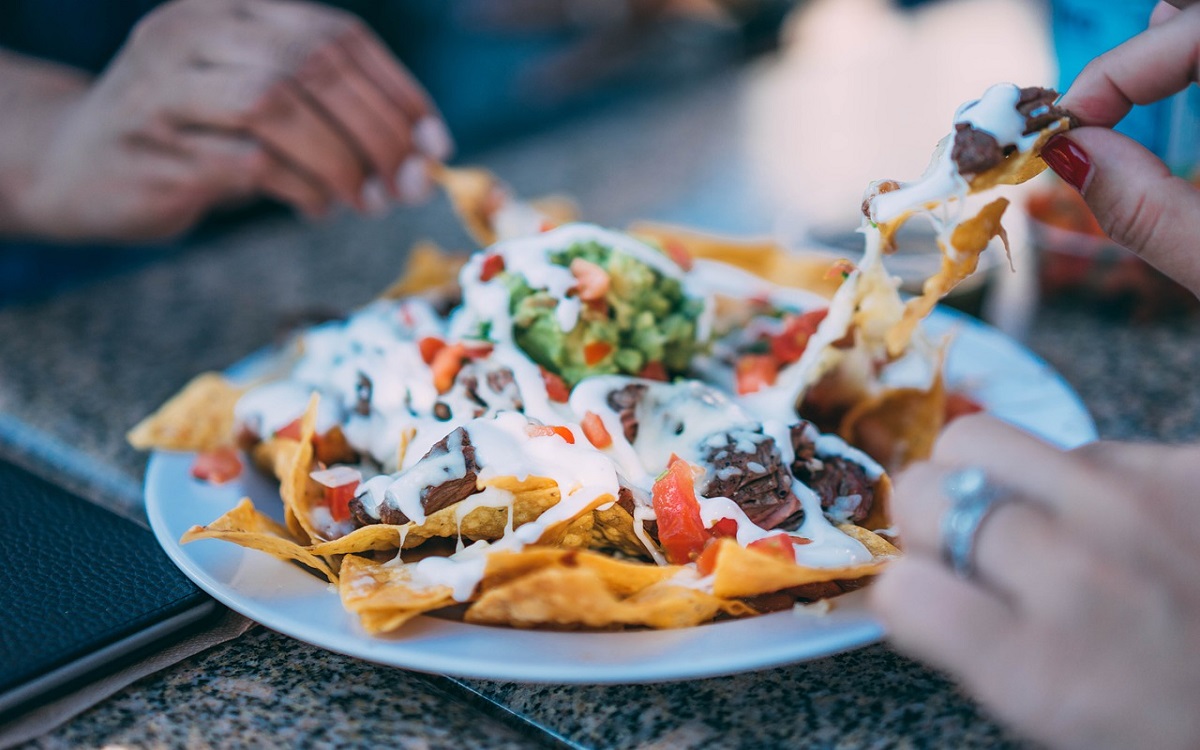 Ristoranti messicani a Milano: i migliori tex-mex della città