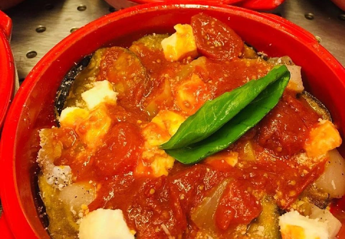 Ristoranti napoletani a Milano: dove mangiare le specialità campane