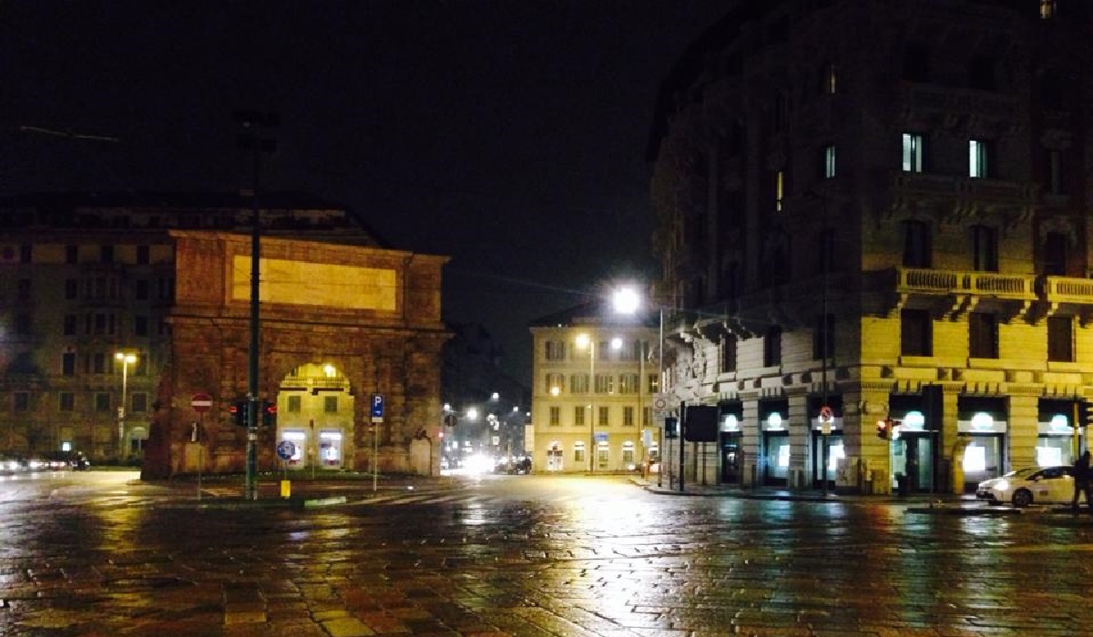 Ristoranti in zona Porta Romana a Milano: i locali da provare