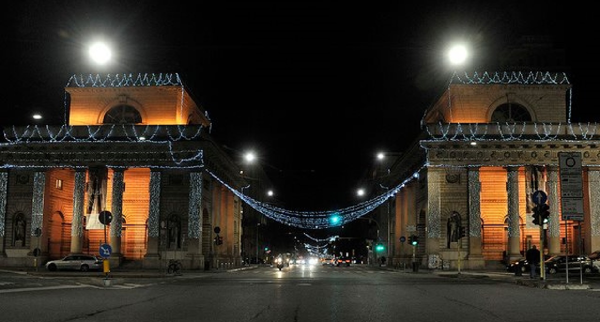 Ristoranti in zona Porta Venezia a Milano: i migliori del quartiere