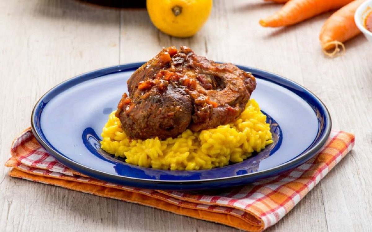 Ristoranti tipici a Milano: dove mangiare i piatti della tradizione
