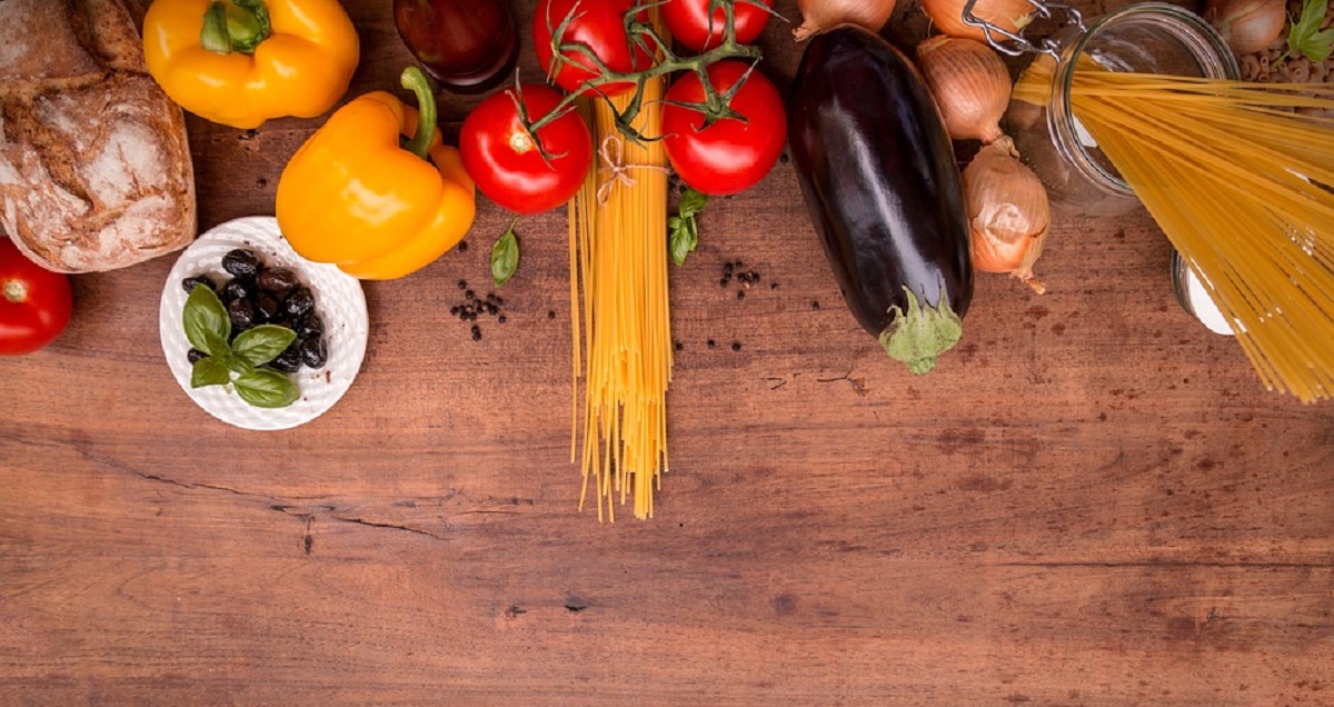 Ristoranti vegani a Milano: i migliori 5 della città