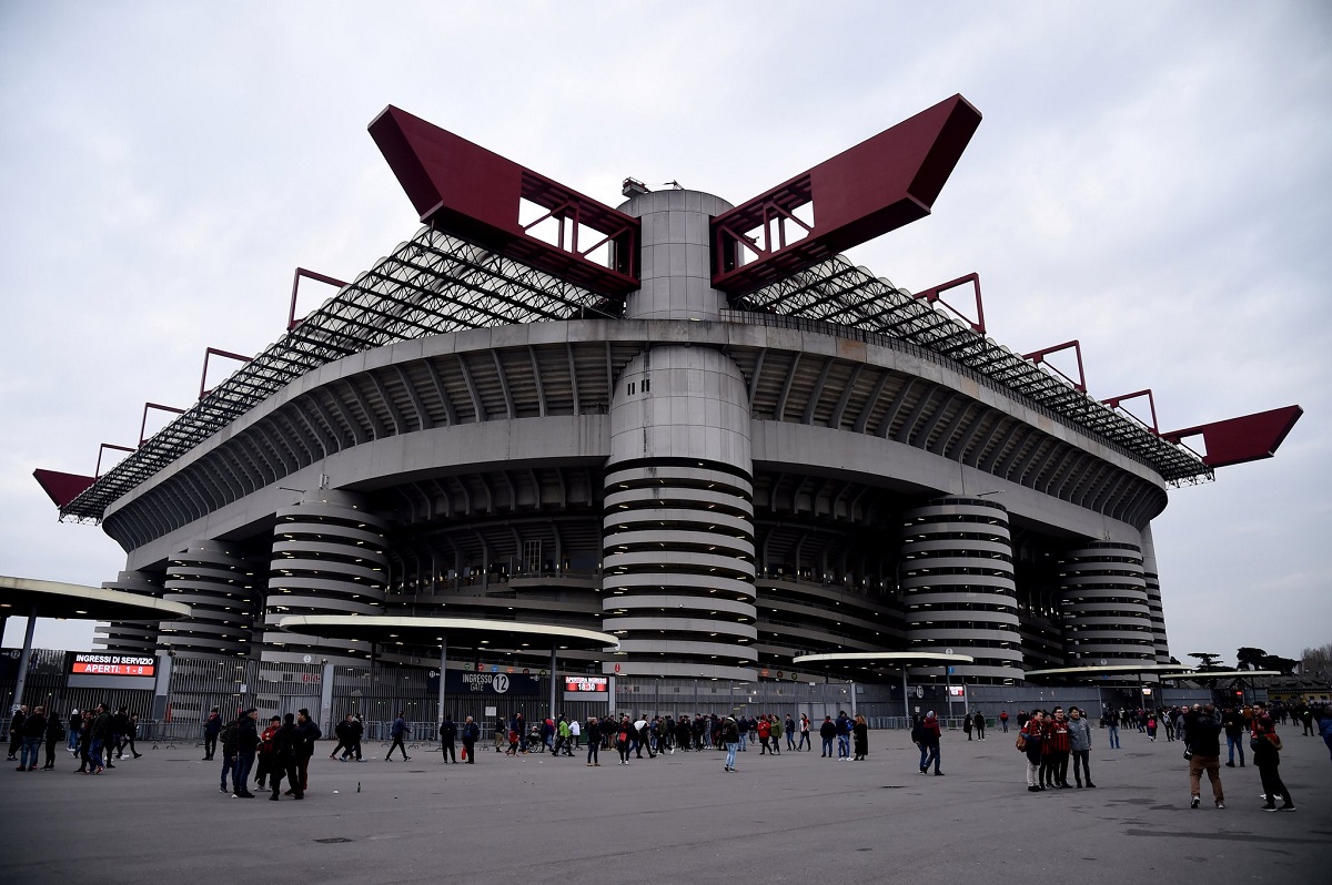 Ristoranti in zona San Siro a Milano: i migliori del quartiere