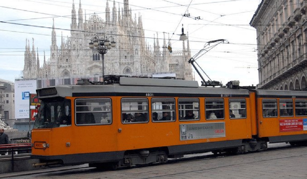 Sciopero ATM e Trenord del 25 Ottobre 2019: venerdì nero per Milano