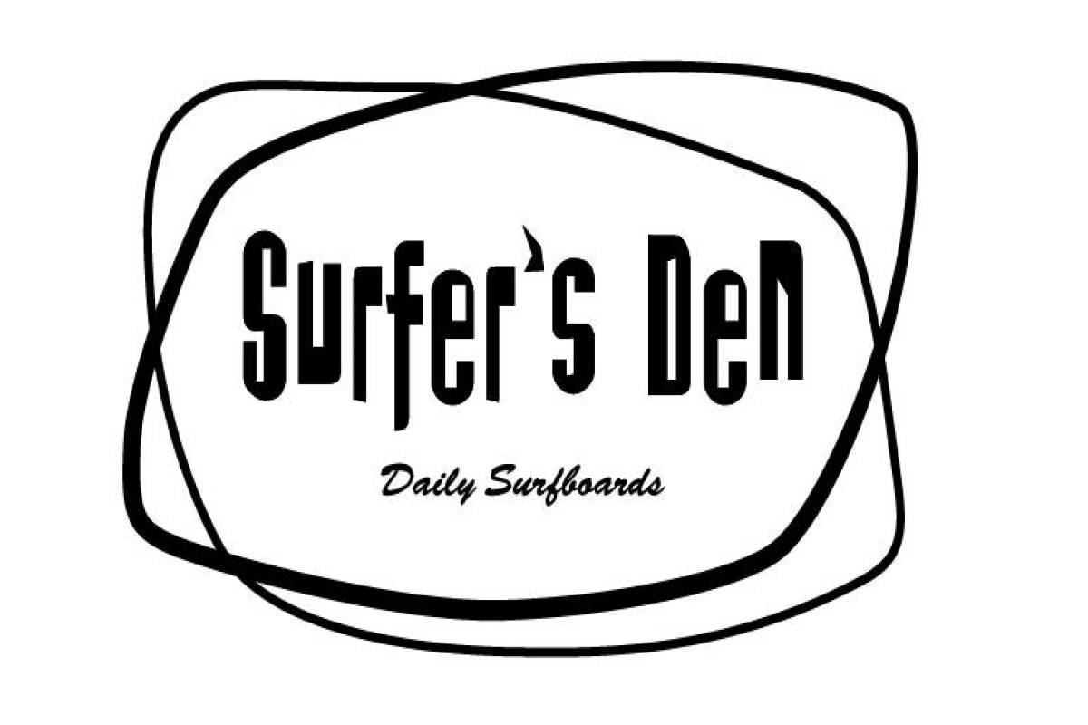 Surfer’s Den compie 20 anni: il Celebrate Party del primo surf club a Milano