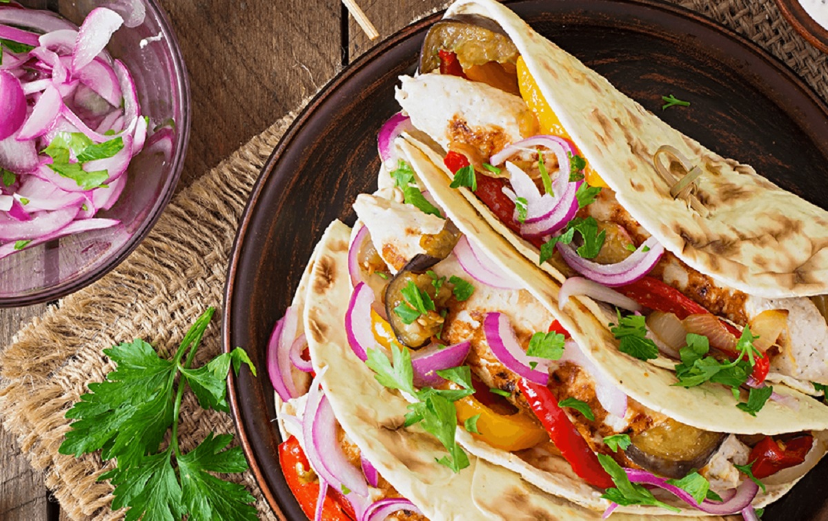 Dove mangiare tacos a Milano: i migliori locali messicani della città