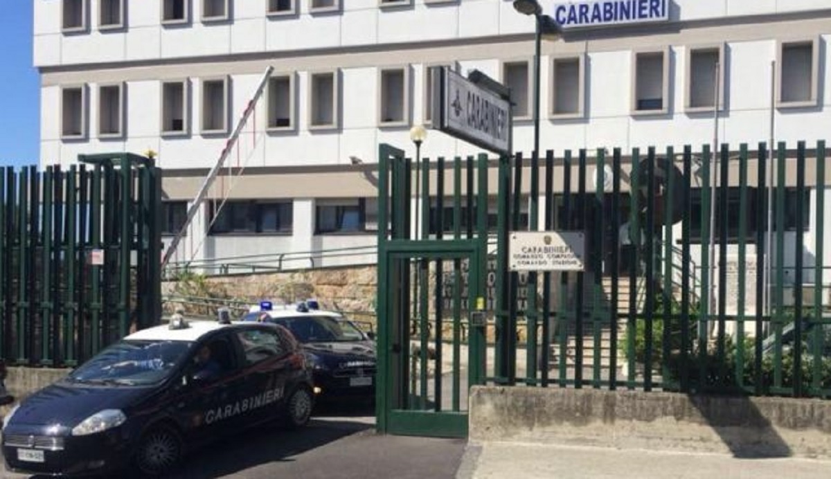 Tentato omicidio Abbiategrasso, lite per debito droga: 30enne ferito
