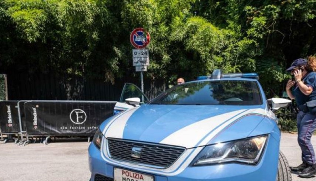 Violentata all’uscita dalla discoteca, aperta l’inchiesta