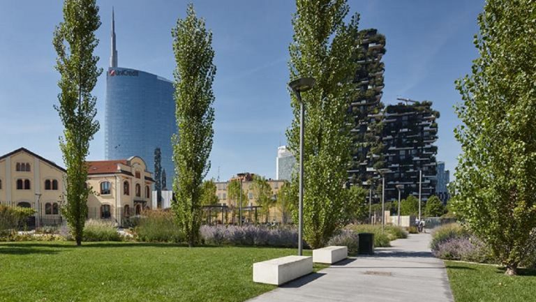 Eventi a Milano: cosa fare nel weekend dell’11, 12 e 13 Ottobre