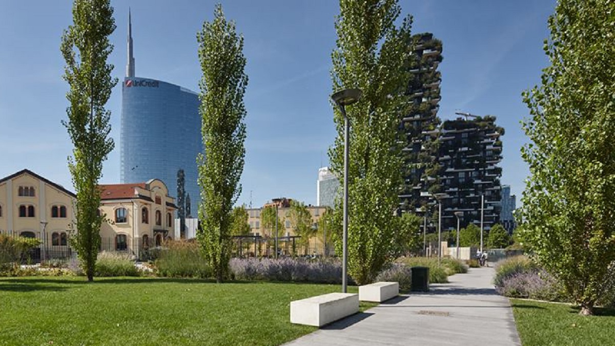 Eventi a Milano: cosa fare nel weekend dell’11, 12 e 13 Ottobre