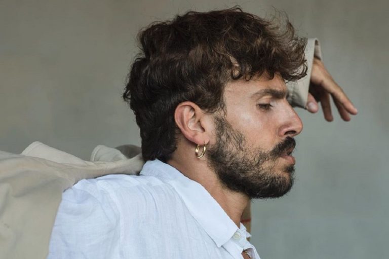 Aiello in concerto alla Santeria Toscana 31 di Milano: data e biglietti
