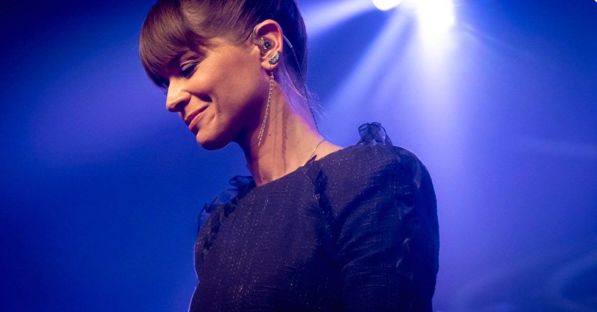 Milano Music Week, attesa per il party di chiusura targato Billboard