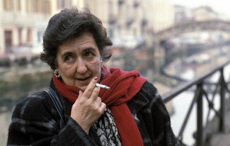 anniversario-morte-alda-merini
