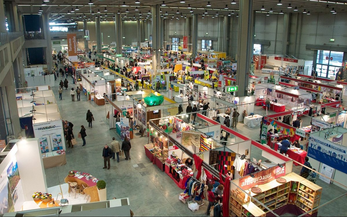 Artigiano in Fiera 2019 a Milano: come ottenere il pass gratuito