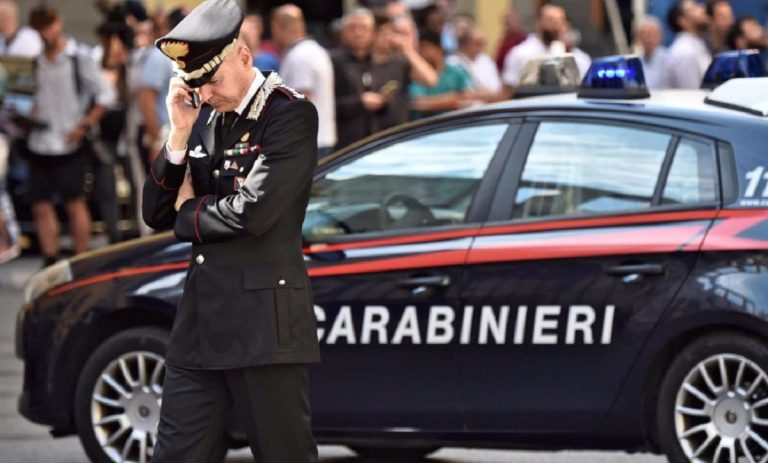 assalto furgone portavalori milano