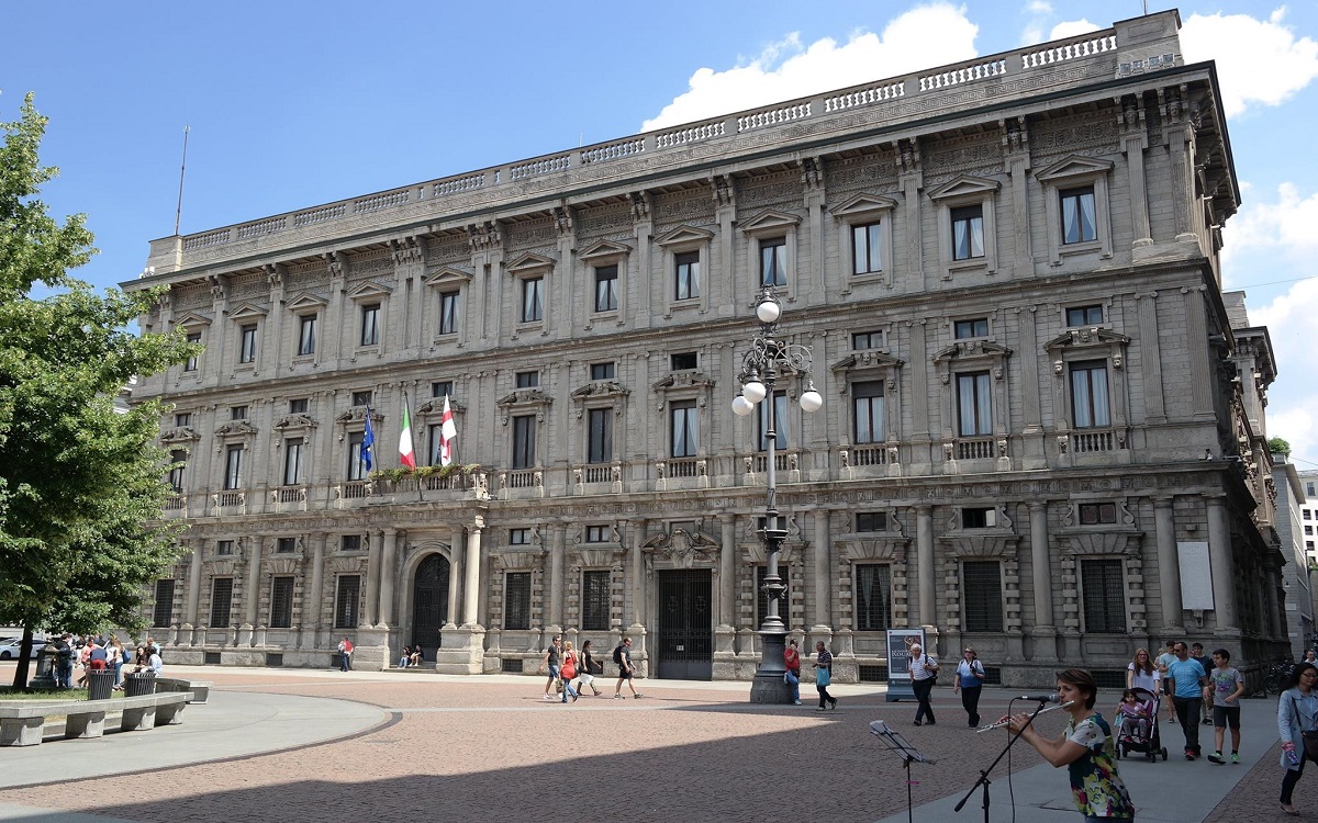 Bando Comune di Milano 2019: previste più di 200 nuove assunzioni