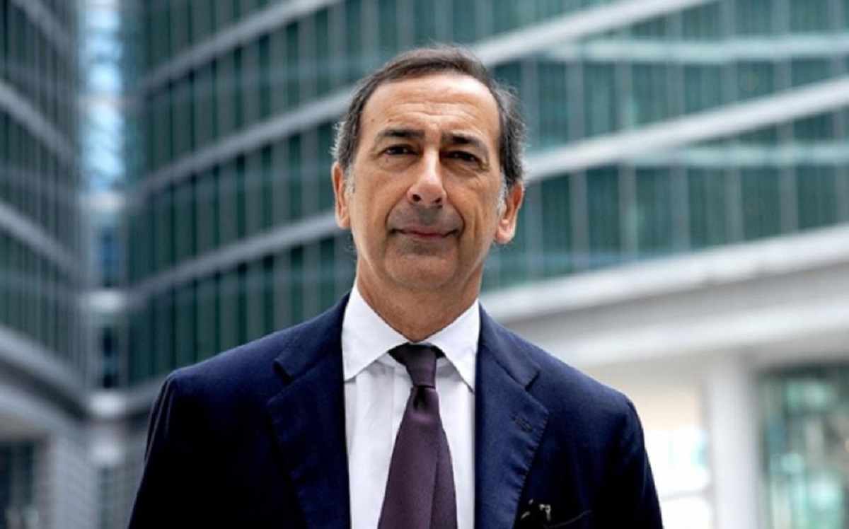 Beppe Sala annuncia un’iniziativa alla Scala a sostegno di Venezia