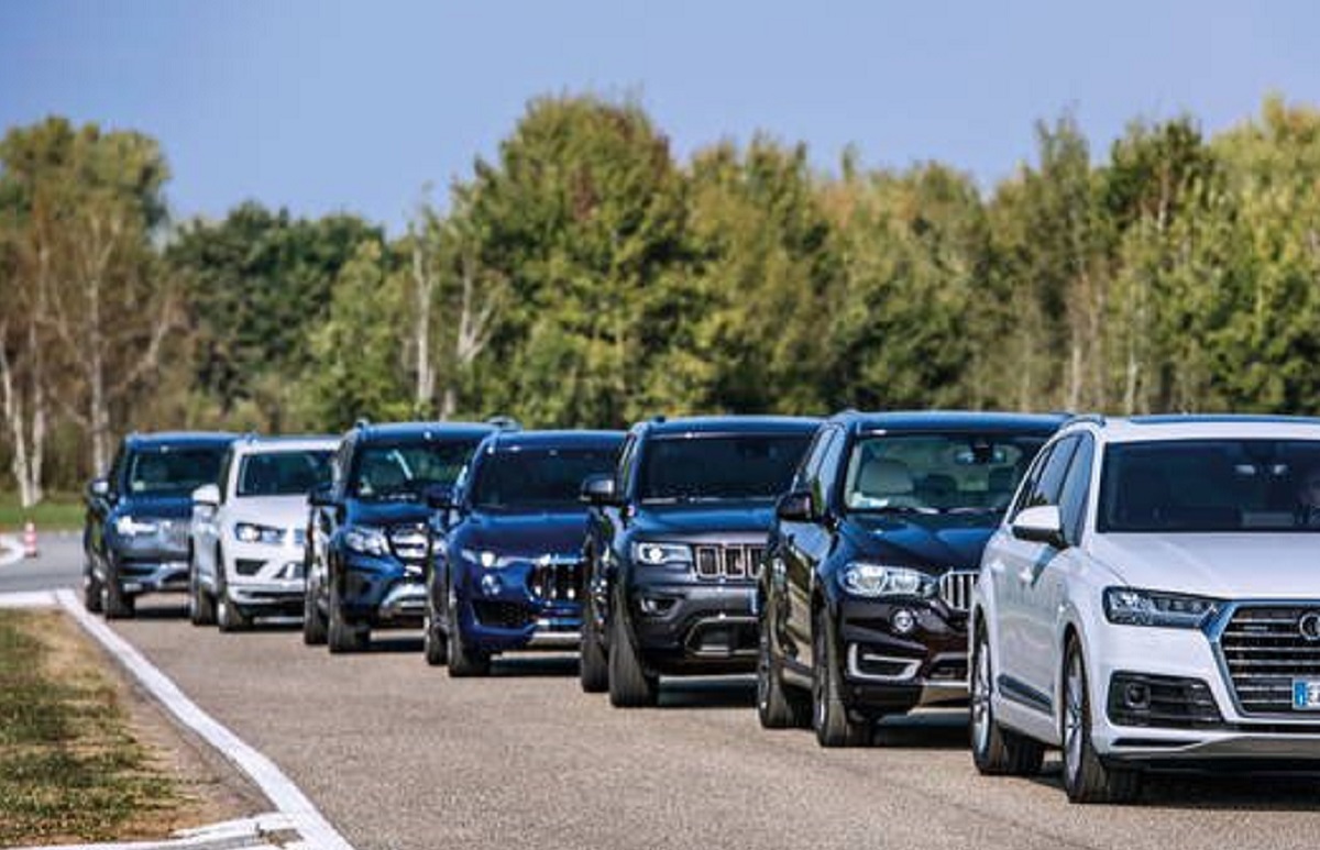 Bollo auto in Lombardia: più sconto per chi paga con il conto corrente